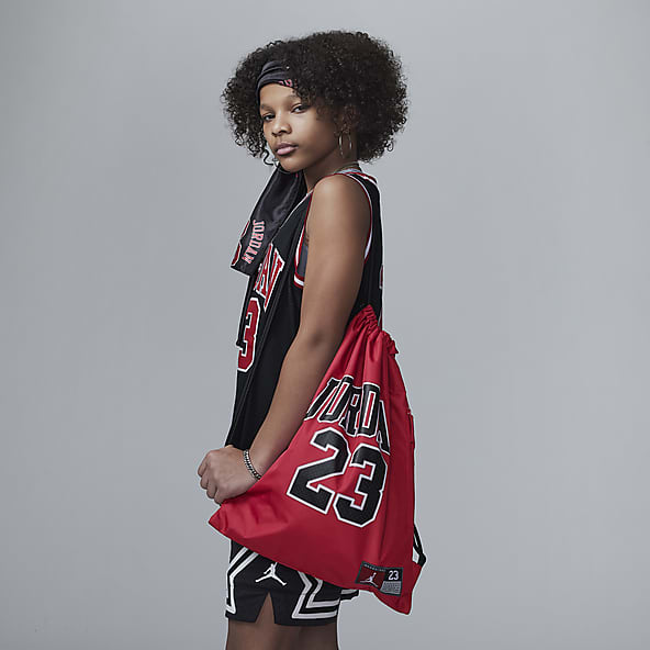 Small drawstring gym bag store